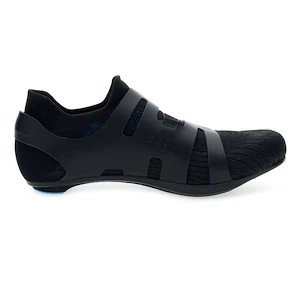 Fietsschoenen UYN  Man Naked Full-Carbon Shoes EUR 40