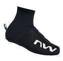 Fietsschoenhoezen NorthWave  Active Easy Shoecover M