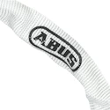 Fietsslot Abus  1200/60 Web WH