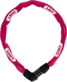 Fietsslot Abus 1385/85 Coral Tresor