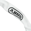 Fietsslot Abus  1500/60 Web WH