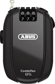 Fietsslot Abus Combiflex Break 85