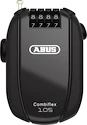 Fietsslot Abus  Combiflex Rest 105