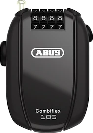 Fietsslot Abus Combiflex Rest 105