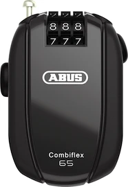 Fietsslot Abus Combiflex StopOver 65