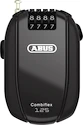 Fietsslot Abus  Combiflex Trip 125