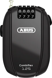 Fietsslot Abus Combiflex Trip 125