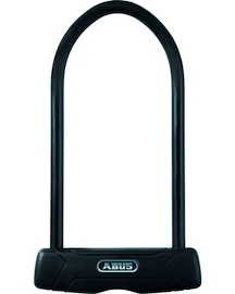 Fietsslot Abus Granit 460/150HB230+USH