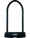 Fietsslot Abus  Granit 460/150HB300+USH