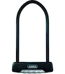 Fietsslot Abus  Granit Plus 470/150HB230+USH