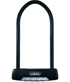 Fietsslot Abus Granit Plus 470/150HB300+EaZy KF