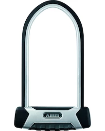 Fietsslot Abus Granit X-Plus 540/160HB230