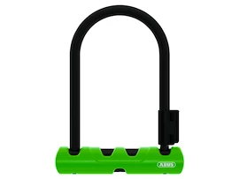 Fietsslot Abus Ultra Mini 410/150HB140 SH34