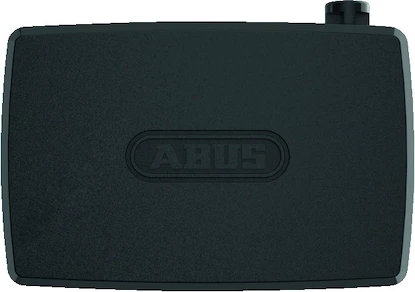 Fietsslot Abus  WBA60 B/SB Wand- und Bodenanker