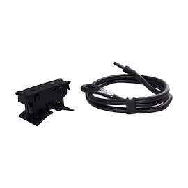 Fietsslot Thule Epos High Grade Bike Lock