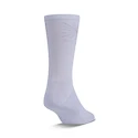 Fietssokken Giro Comp  Racer High Light Lilac/Mineral