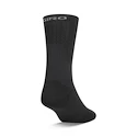 Fietssokken Giro HRC  Team Black