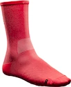 Fietssokken Mavic  Essential High Sock Haute Red  EUR 35-38