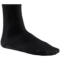 Fietssokken Mavic  Essential Mid Sock Black  EUR 35-38