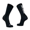 Fietssokken NorthWave  Good Time Great Lines Winter Sock  S