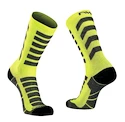 Fietssokken NorthWave  Husky Ceramic High Sock  S