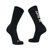 Fietssokken NorthWave  In Dust We Trust Winter Sock  S