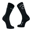 Fietssokken NorthWave  Sunday Monday High Sock black