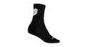 Fietssokken Sensor  Race Merino  EUR 35-38