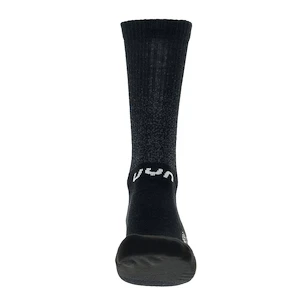 Fietssokken UYN  Man Cycling Aero Winter Socks  39-41