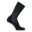 Fietssokken UYN  Man Cycling Aero Winter Socks  39-41