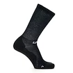 Fietssokken UYN  Man Cycling Aero Winter Socks  39-41