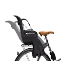 Fietsstoeltje Thule RideAlong 2- Dark Gray