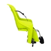 Fietsstoeltje Thule RideAlong Lite 2- Zen Lime