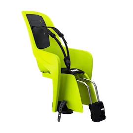 Fietsstoeltje Thule RideAlong Lite 2- Zen Lime