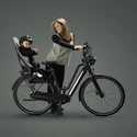 Fietsstoeltje Thule Yepp 2 Maxi MIK HD Black