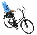 Fietsstoeltje Thule Yepp  Maxi Easy Fit