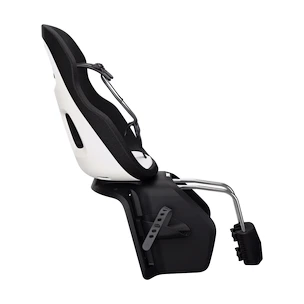 Fietsstoeltje Thule Yepp Nexxt 2 Maxi FM white