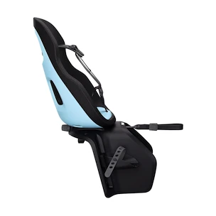 Fietsstoeltje Thule Yepp Nexxt 2 Maxi RM blue