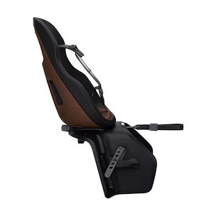 Fietsstoeltje Thule Yepp Nexxt 2 Maxi RM brown