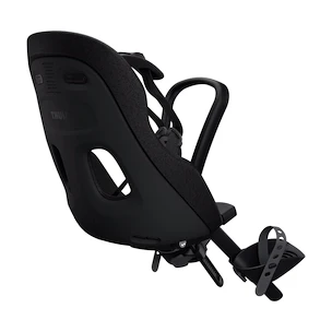 Fietsstoeltje Thule Yepp Nexxt 2 Mini black