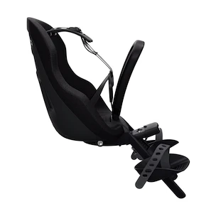 Fietsstoeltje Thule Yepp Nexxt 2 Mini black