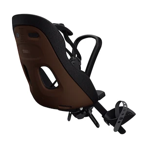 Fietsstoeltje Thule Yepp Nexxt 2 Mini brown