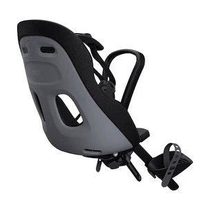 Fietsstoeltje Thule Yepp Nexxt 2 Mini grey