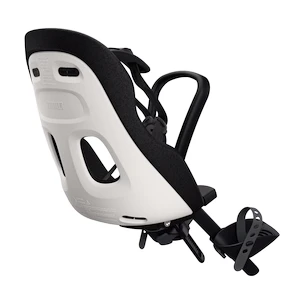 Fietsstoeltje Thule Yepp Nexxt 2 Mini white