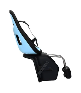 Fietsstoeltje Thule Yepp Nexxt Maxi Aquamarine