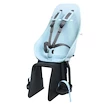 Fietsstoeltje Urban Iki  Rear seat Carrier mounting Aotake Mint Blue/Aotake Mint Blue