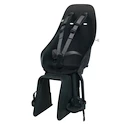 Fietsstoeltje Urban Iki  Rear seat Carrier mounting Bincho Black/Bincho Black