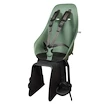 Fietsstoeltje Urban Iki  Rear seat Carrier mounting Icho Green/Bincho Black