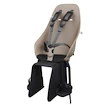 Fietsstoeltje Urban Iki  Rear seat Carrier mounting Inaho Beige/Bincho Black