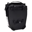 Fietstas achterdrager Thule Shield Pannier 22L - Black